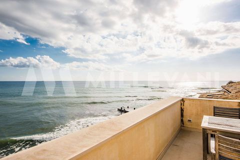 Villa i Scicli, Ragusa, Scicli - € 900.000 | Ref: 1192 - foto 27