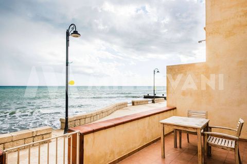 Villa i Scicli, Ragusa, Scicli - € 900.000 | Ref: 1192 - foto 28