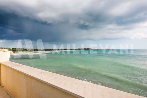 Villa i Scicli, Ragusa, Scicli - € 900.000 | Ref: 1192 - foto 30