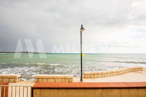 Villa i Scicli, Ragusa, Scicli - € 900.000 | Ref: 1192 - foto 31