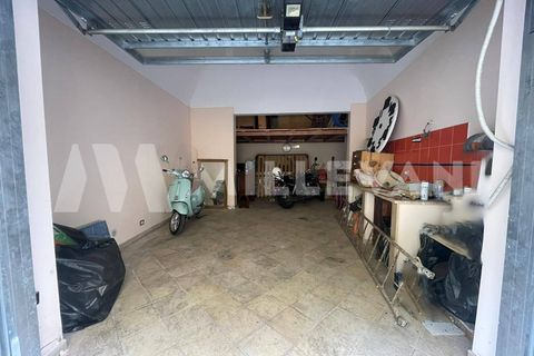 Parkeringsplads i Ragusa, Ragusa, Ragusa - € 35.000 | Ref: 1207 - foto 2