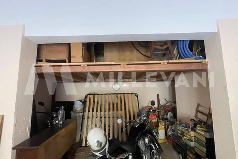 Parkeringsplads i Ragusa, Ragusa, Ragusa - € 35.000 | Ref: 1207 - foto 3