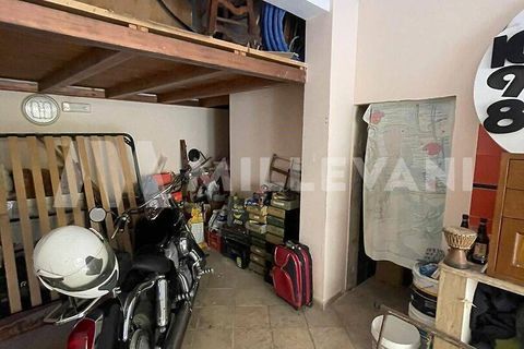Parkeringsplads i Ragusa, Ragusa, Ragusa - € 35.000 | Ref: 1207 - foto 4