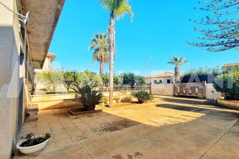 Villa a Ispica, Ragusa, Ispica - € 350.000 | Ref: 1217 - foto 3