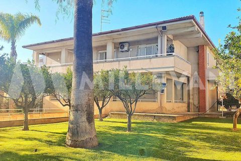 Villa a Ispica, Ragusa, Ispica - € 350.000 | Ref: 1217 - foto 4