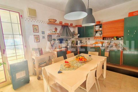 Villa a Ispica, Ragusa, Ispica - € 350.000 | Ref: 1217 - foto 5