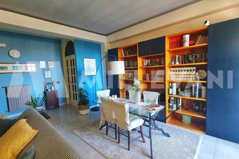 Villa a Ispica, Ragusa, Ispica - € 350.000 | Ref: 1217 - foto 6