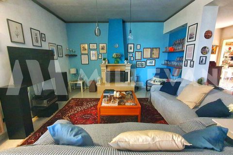 Villa a Ispica, Ragusa, Ispica - € 350.000 | Ref: 1217 - foto 7