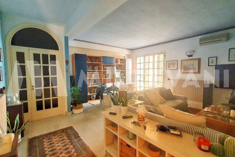 Villa a Ispica, Ragusa, Ispica - € 350.000 | Ref: 1217 - foto 8
