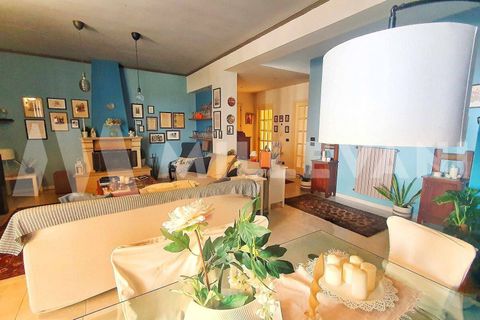 Villa a Ispica, Ragusa, Ispica - € 350.000 | Ref: 1217 - foto 9