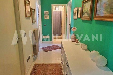 Villa a Ispica, Ragusa, Ispica - € 350.000 | Ref: 1217 - foto 10