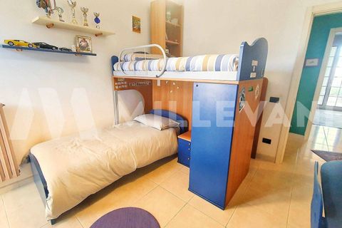 Villa a Ispica, Ragusa, Ispica - € 350.000 | Ref: 1217 - foto 11