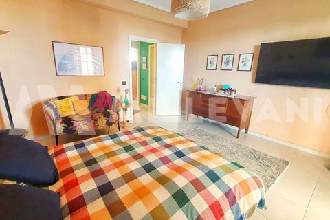 Villa a Ispica, Ragusa, Ispica - € 350.000 | Ref: 1217 - foto 12