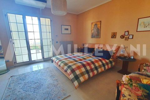 Villa a Ispica, Ragusa, Ispica - € 350.000 | Ref: 1217 - foto 13