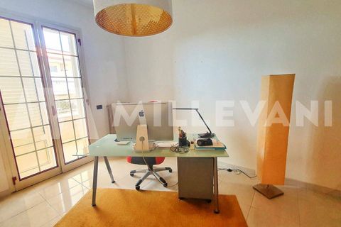 Villa a Ispica, Ragusa, Ispica - € 350.000 | Ref: 1217 - foto 14