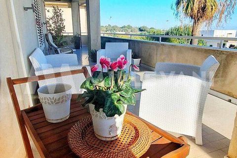 Villa a Ispica, Ragusa, Ispica - € 350.000 | Ref: 1217 - foto 15