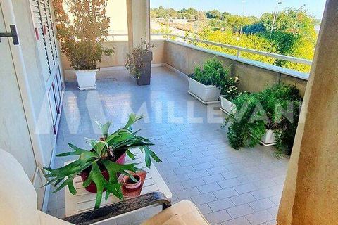Villa a Ispica, Ragusa, Ispica - € 350.000 | Ref: 1217 - foto 16