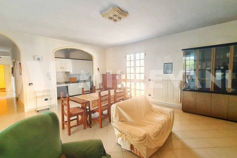 Villa a Ispica, Ragusa, Ispica - € 350.000 | Ref: 1217 - foto 17