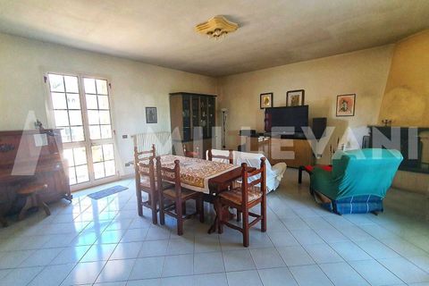 Villa a Ispica, Ragusa, Ispica - € 350.000 | Ref: 1217 - foto 18