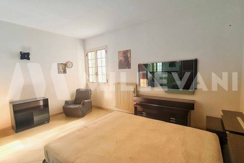 Villa a Ispica, Ragusa, Ispica - € 350.000 | Ref: 1217 - foto 19