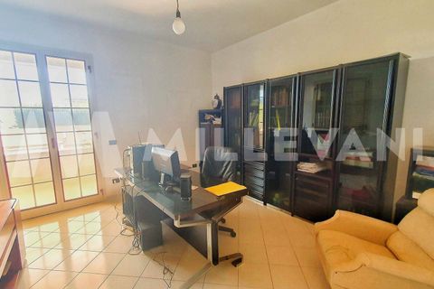 Villa a Ispica, Ragusa, Ispica - € 350.000 | Ref: 1217 - foto 20