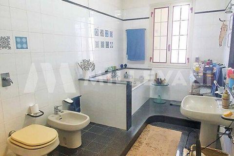Villa a Ispica, Ragusa, Ispica - € 350.000 | Ref: 1217 - foto 21