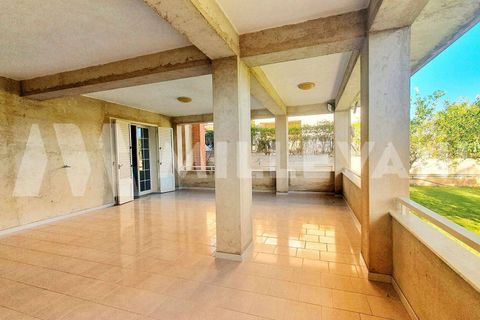 Villa a Ispica, Ragusa, Ispica - € 350.000 | Ref: 1217 - foto 22