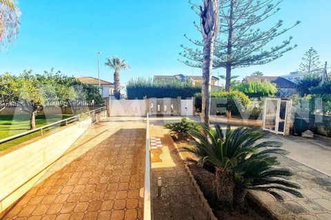 Villa a Ispica, Ragusa, Ispica - € 350.000 | Ref: 1217 - foto 23