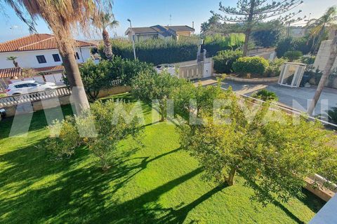 Villa a Ispica, Ragusa, Ispica - € 350.000 | Ref: 1217 - foto 27
