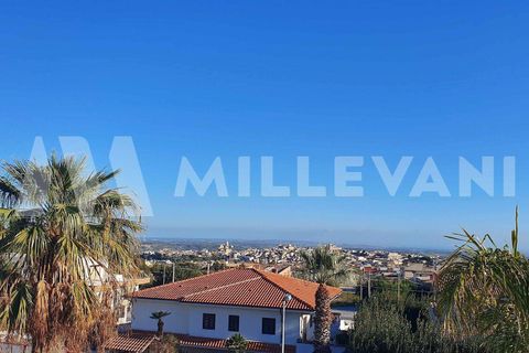 Villa a Ispica, Ragusa, Ispica - € 350.000 | Ref: 1217 - foto 28