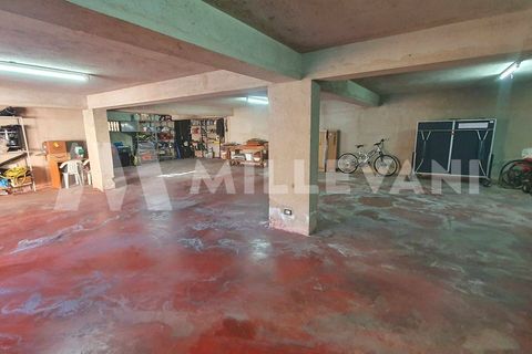Villa a Ispica, Ragusa, Ispica - € 350.000 | Ref: 1217 - foto 29