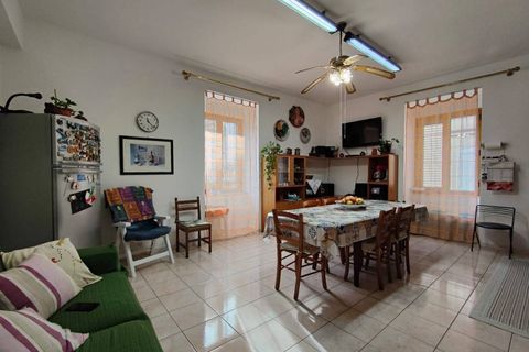 Lejlighed i Scicli, Ragusa, Scicli - € 320.000 | Ref: 1205 - foto 2
