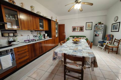 Lejlighed i Scicli, Ragusa, Scicli - € 320.000 | Ref: 1205 - foto 3