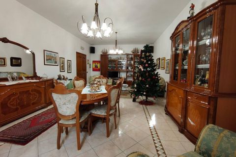 Lejlighed i Scicli, Ragusa, Scicli - € 320.000 | Ref: 1205 - foto 4