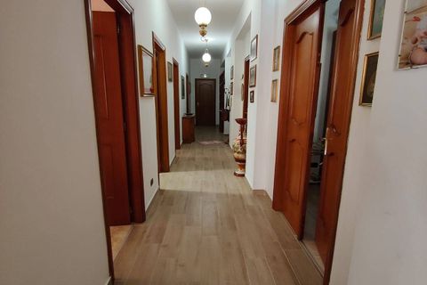 Lejlighed i Scicli, Ragusa, Scicli - € 320.000 | Ref: 1205 - foto 5