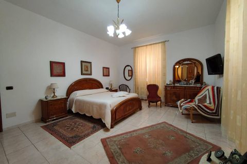 Lejlighed i Scicli, Ragusa, Scicli - € 320.000 | Ref: 1205 - foto 6