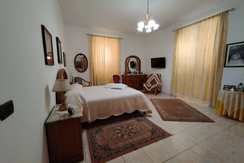 Lejlighed i Scicli, Ragusa, Scicli - € 320.000 | Ref: 1205 - foto 7