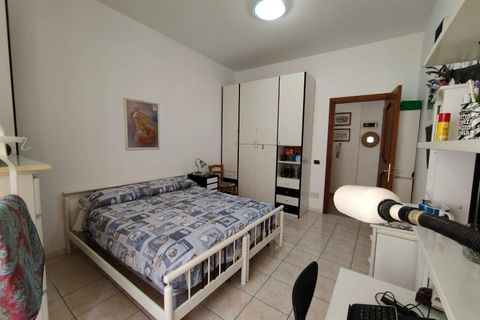 Lejlighed i Scicli, Ragusa, Scicli - € 320.000 | Ref: 1205 - foto 8