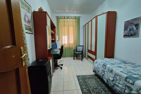 Lejlighed i Scicli, Ragusa, Scicli - € 320.000 | Ref: 1205 - foto 9