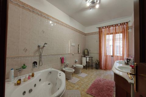 Lejlighed i Scicli, Ragusa, Scicli - € 320.000 | Ref: 1205 - foto 10
