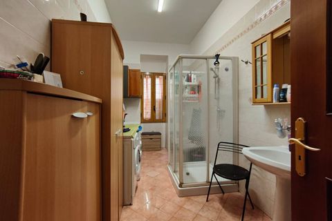 Lejlighed i Scicli, Ragusa, Scicli - € 320.000 | Ref: 1205 - foto 11