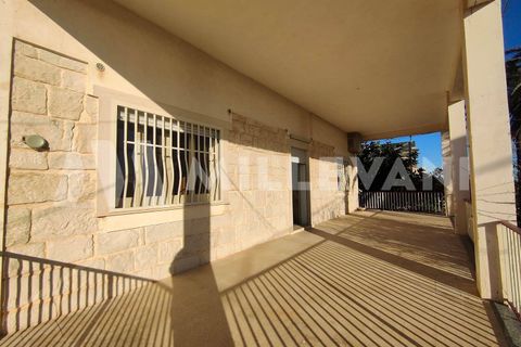 Villa a Scicli, Ragusa, Scicli - € 203.000 | Ref: 1206 - foto 2