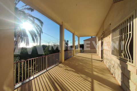 Villa a Scicli, Ragusa, Scicli - € 203.000 | Ref: 1206 - foto 3