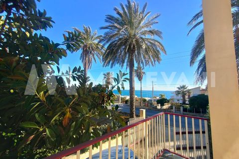 Villa a Scicli, Ragusa, Scicli - € 203.000 | Ref: 1206 - foto 4