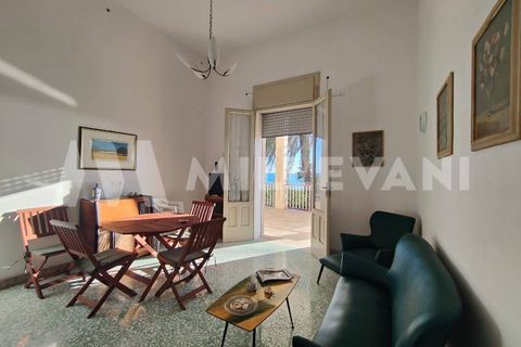 Villa a Scicli, Ragusa, Scicli - € 203.000 | Ref: 1206 - foto 5