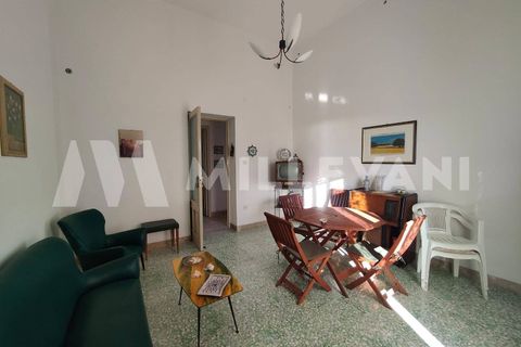 Villa a Scicli, Ragusa, Scicli - € 203.000 | Ref: 1206 - foto 6
