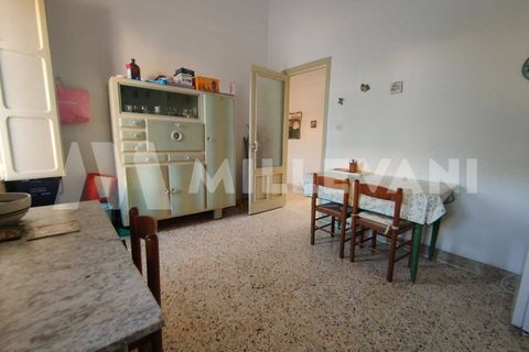Villa a Scicli, Ragusa, Scicli - € 203.000 | Ref: 1206 - foto 8