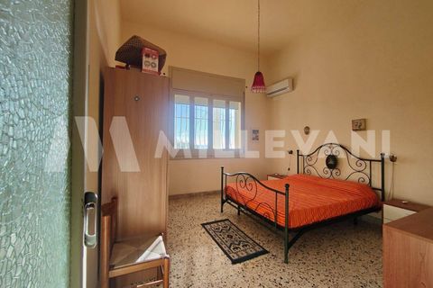 Villa a Scicli, Ragusa, Scicli - € 203.000 | Ref: 1206 - foto 9
