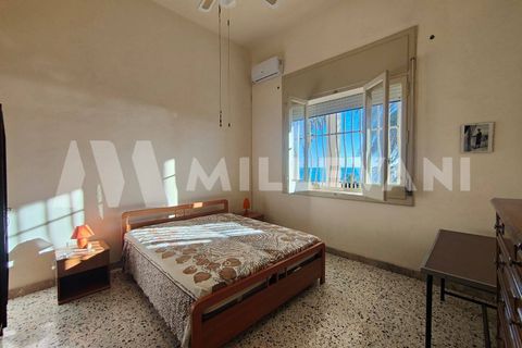 Villa a Scicli, Ragusa, Scicli - € 203.000 | Ref: 1206 - foto 10
