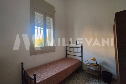 Villa a Scicli, Ragusa, Scicli - € 203.000 | Ref: 1206 - foto 11